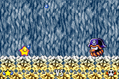 screenshots/Game Boy Advance/Densetsu no Stafy/Densetsu no Stafy 1 (Jap)_2012_03_04_23_36_36_481.png